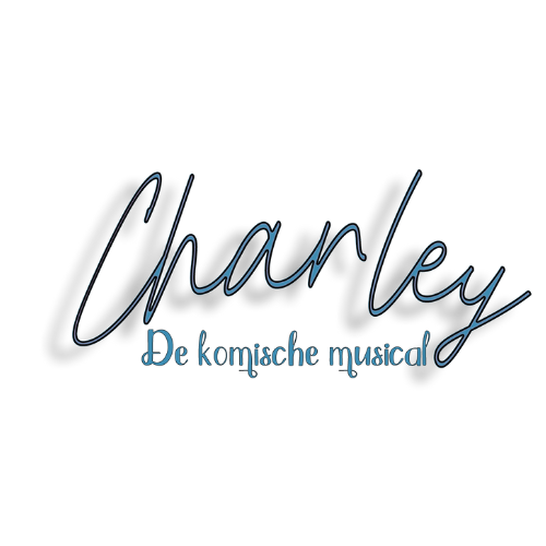 Charley, de komische musical