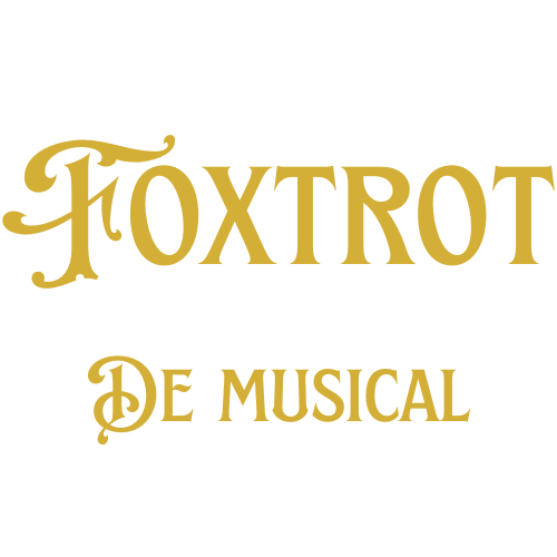 Foxtrot
