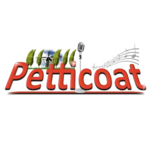 Petticoat