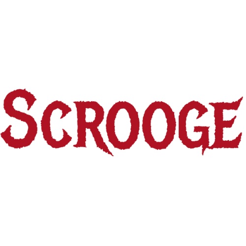 Scrooge