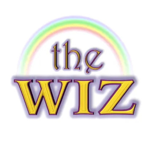 The Wizz
