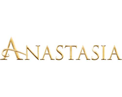 Anastasia: Een Enorm Succes!